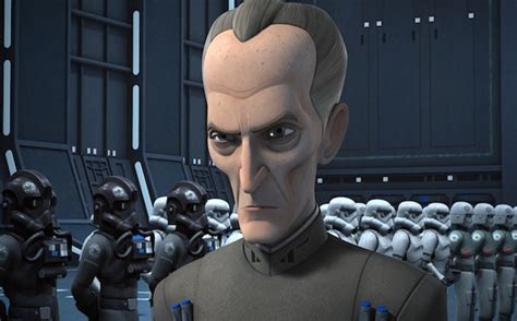 grand moff tarkin|grand moff tarkin clone wars.